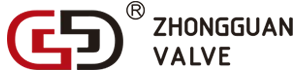 Zhejiang Zhongguan Valve Manufacture Co.、Ltd。